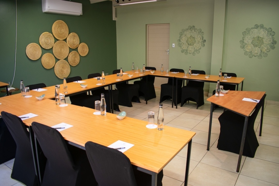 Commercial Property for Sale in Summerstrand Eastern Cape